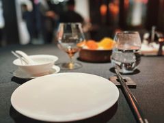 -鲁采LU STYLE(新天地店)