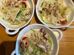 -斗牛士牛排(南京东路店)