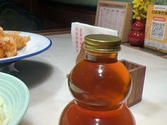 -小吊梨汤·北京菜·烤鸭(清河万象汇店)