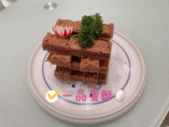 -北塘海鲜·天津菜(大光明桥旗舰店)