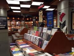 -矢量咖啡(万象汇店)
