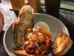 -Fukumimi·美醉堂 居酒屋(金尚店)