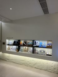 -AGE LOCK 锁龄美肌