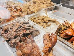 -老号尤兔头(幸福店)