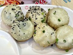 -小杨生煎(深圳岗厦北店)