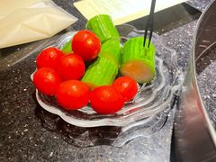 -捞王锅物料理(凯旋路店)