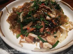 -萨拉伯尔(燕莎友谊商城店)
