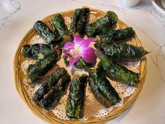 -老友王·南宁特色菜(金汇如意坊店)