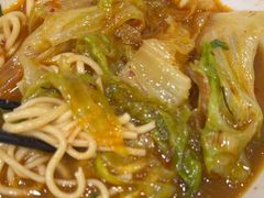 -宛平李记小吃(东关街店)