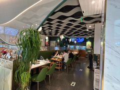 -烹然四季椰子鸡火锅(姚家园万象汇店)