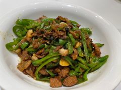 -鱼痴渔醉·食鲜集(月亮湾店)