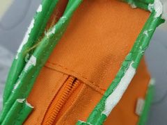 -新华书店(恒鑫大厦店)