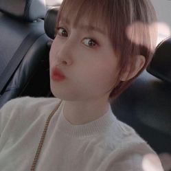 -杨丹国际美学肌研所