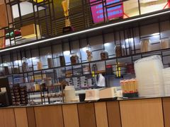 -金掌勺锅包肉(太原万达店)