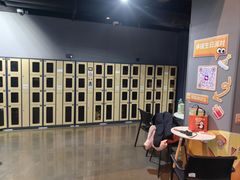 -运动派(北京店)