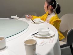 -U你·天然调味(南湖总店)