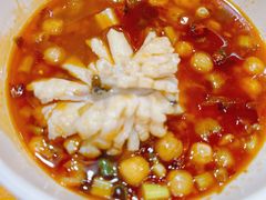 -重庆乌鱼庄·龙滋鲜(青羊大道店)