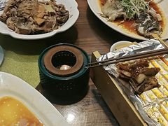 -大门水乡·顺德菜