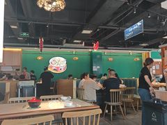 -老街鱼嘴巴(坡子街老店)