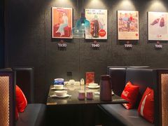 -虾胡闹·澳洲小龙虾·烧烤(福田鲨鱼店)