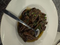 -徐记私厨(半淞园路店)