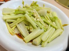 -大笑饭堂(甲子桥店)