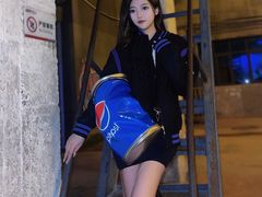 -CH8冇独空间(东郊记忆店)