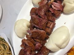 -峨嵋酒家总店(车公庄店)