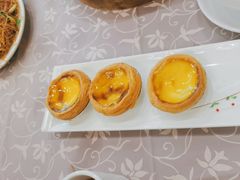 -湖滨步步高酒店·中餐厅