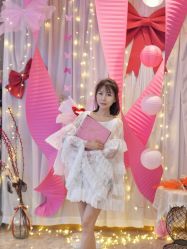 -大美母婴月子中心(吴中店)