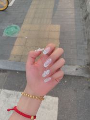-Beauty你今天真好看·美甲美睫