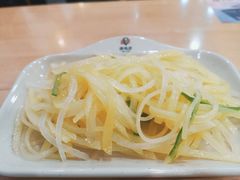 -李先生牛肉面大王(成都东站西广场店)