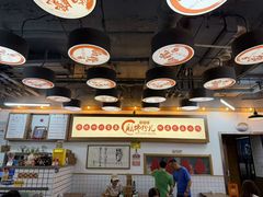 -脑馋粉儿(三里屯店)