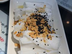 -禄粥·广府味·煲仔粥·宵夜·明档现做(江南西店)