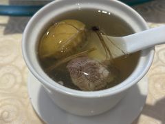 -老街渔味馆(芳华店)