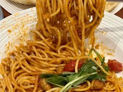-必胜客(大悦城店)