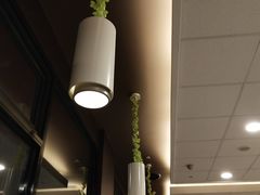 -肯德基(桐庐富春江店)