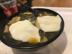 -八婆婆烧仙草(曾厝垵店)