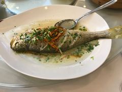 -虹迎轩·中餐厅(虹桥迎宾馆店)