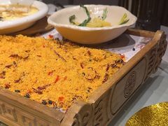 -陶缘一号·四季缘·老字号顺德菜·户外婚礼家宴(西滘店)