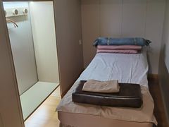 -敬亭盲人保健按摩(大连西路店)