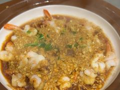 -槐乡六门城小馆(洪洞店)