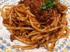 -俄士厨房(印象汇店)