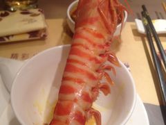 -協成海鮮火鍋(老店)