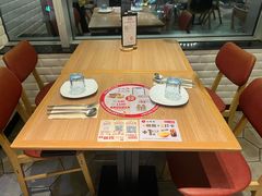 -必胜客(金元宝店)