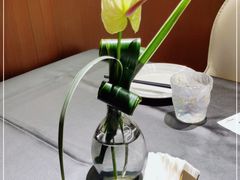 -A One Kitchen·南京精菜馆(德基广场店)
