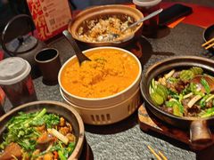 -啫胜(西城红场店)