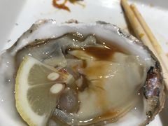 -海味当家·蒸锅海鲜(中山广场创始店)