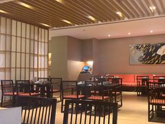 -黔香阁·味(花木店)