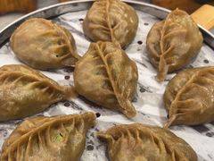 -老渔翁渔家味道(幸福九村店)